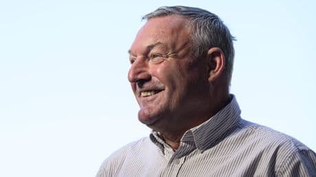 Ron Jans roemt teamgeest FC Utrecht: ’Dat vind ik het meest dierbare’