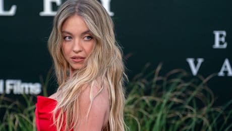 Sydney Sweeney jean fury and more: Letters to the Editor — Aug. 03, 2025