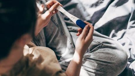 Elsa-Studie: Wer abtreibt, fühlt sich oft stigmatisiert