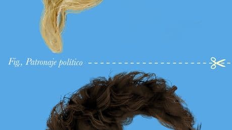 Javier Milei pasea sus contradicciones por Europa