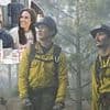 Netflix fans rave over film dubbed 'a masterclass in storytelling 'based on harrowing real events as they're left 'in tears and on the edge of their seats'