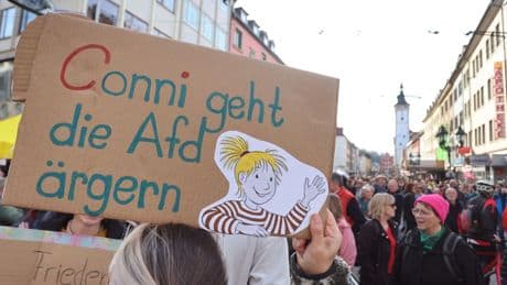 Memes: Die Bilderbuch-Freundin