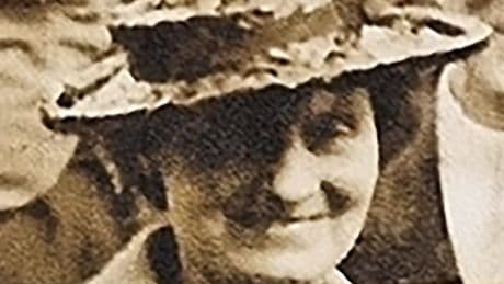 Man, 92, found guilty of murdering pensioner in UK’s longest-running cold case
