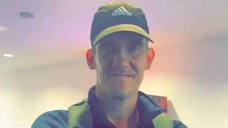 BREAKING: Heartbreaking tributes to dad, 50, shot dead in street as police issue urgent appeal