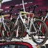 Tour de France 2025 : cinq des 11 vélos volés à l'équipe Cofidis retrouvés à proximité de l'hôtel de la formation