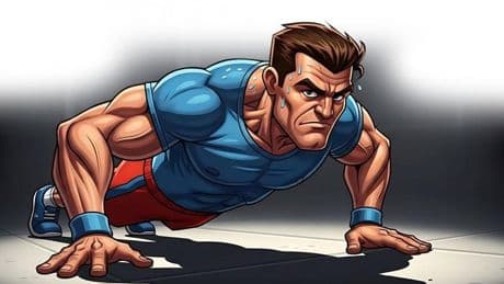 'Heat training', el modo de entrenar de la élite... ¿que podemos copiar?