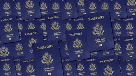 Hiltzik: Found! A U.S. government service that really works