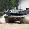 Indra, Rheinmetall, Leonardo: Europa busca supercampeones en Defensa