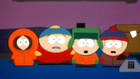 When Is ‘South Park’ Season 27 Returning With Episode 5?