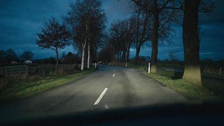 Crime Story: Es ist klar: Marc Hoffmann hat gemordet. Aber wie oft?