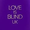 Love Is Blind UK star called out by fans as it's revealed 'they had a baby on the way during filming' for hit Netflix dating series