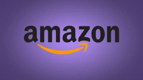 Sur Amazon, la recrudescence des livres sur le TDAH générés par IA inquiète les spécialistes