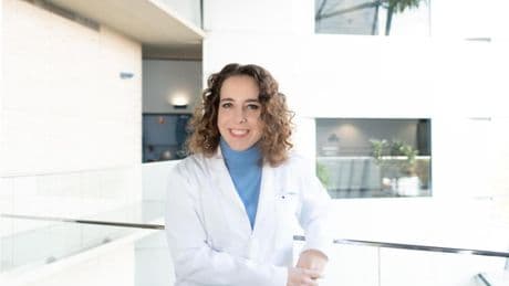 “La sueroterapia con NAD+ es el tratamiento más eficaz para ralentizar el envejecimiento celular”
