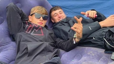 Five Jay Slater inquest shocks including cause of death, Rolex watch and 'missing' witnesses