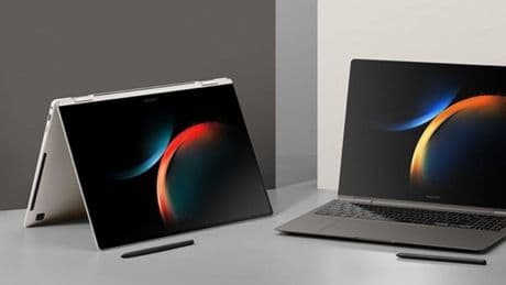 Samsung Days de MediaMarkt: ofertas irresistibles de la mejor tecnología