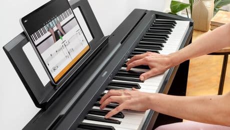 Flowkey-Angebot: Klavierspielen lernen war noch nie so einfach