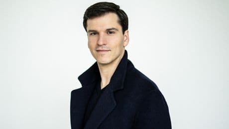 Accusé de management « toxique », le directeur artistique du Ballet de Hambourg poussé vers la sortie