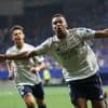 Mbappé wijst Real Madrid de weg tegen gepromoveerd Real Oviedo, afgang Girona