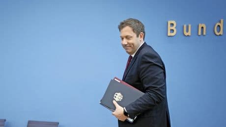 Debatte über Vermögen: Die Steuer für die „ärmeren Reichen“