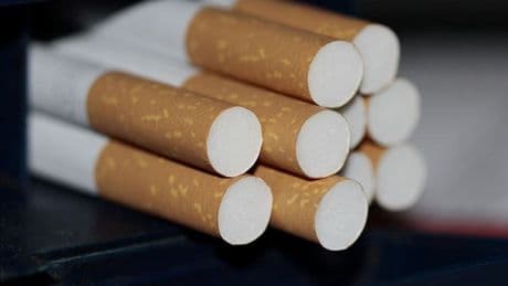 Sigaraya yeni zam mı geldi? Philip Morris grubu sigaralar ne kadar oldu?