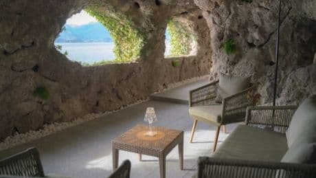 Gli itinerari più amati dagli americani sul lago di Como? Dal trekking sul ‘sentiero del viandante’ al romanticismo del Villa Lario Resort