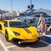 Pensionado’s aan de Spaanse Costa del Sol moeten helpen boeven vangen