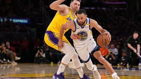 A top PE firm explains why sports are 'remarkably resilient' amid economic instability &mdash; and the sector's 2 key weaknesses