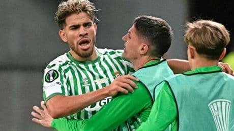 LIVE Conference League-finale | Kan Chelsea na rust uit ander vaatje tappen tegen leidend Real Betis?