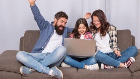 Los chollos del día en Amazon: entre el 25% y el 65% de descuento