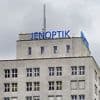 Jenoptik-Chef im Interview: "Ohne unsere Optik kann die Welt keine Chips bauen"