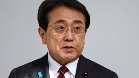 Droits de douane : Tokyo annonce des progrès dans les discussions avec Washington