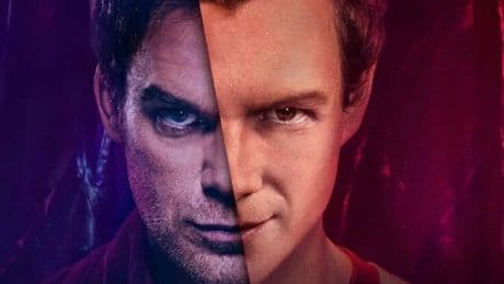 La precuela de 'Dexter' es cancelada (pero no es el fin del asesino de Michael C. Hall)