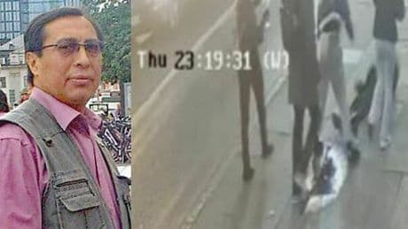 Tre ragazzine (minorenni) aggrediscono un 75enne alla fermata del bus: ucciso a calci e pugni, una di loro filmava con il cellulare