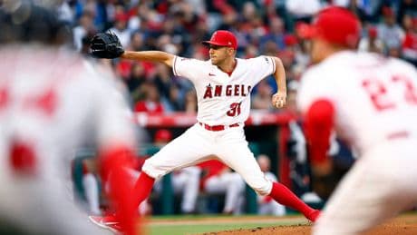 The Way-Too-Early MLB Trade Deadline Preview