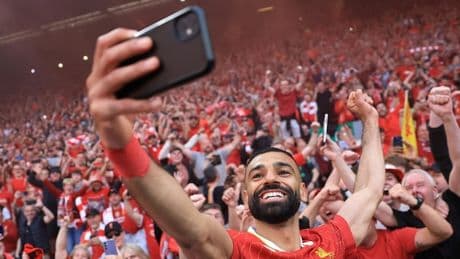 Pronostico Brighton-Liverpool, sfida con quote equilibrate: ci vuole una &quot;combo&quot;