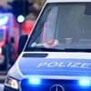 Mögliche Straftat: Elfjähriger an Grundschule verletzt - Verdacht auf Straftat