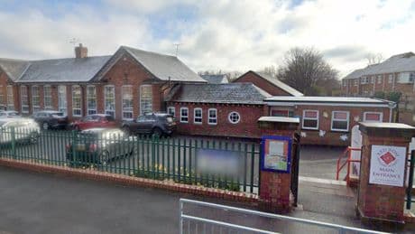 Deputy head who bit and hit student avoids teaching ban