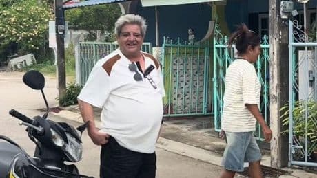 Un jubilado español se muda a Tailandia y desvela cuánto paga por vivir allí: «Da la risa»