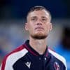 Transferupdates | Sam Beukema lijkt fraaie overstap naar Napoli te maken