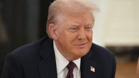 US-Verteidigungsministerium: Pentagon soll „Kriegsministerium“ werden