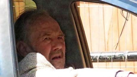 Former care home manager caged for preying on vulnerable young girls