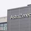 Face aux menaces de droits de douane par Donald Trump, le groupe pharmaceutique AstraZeneca investit 50 milliards de dollars aux Etats-Unis