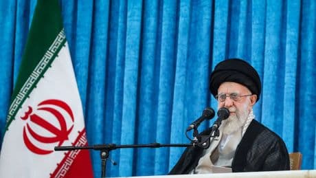 Attaque d’Israël en Iran : le blocus du détroit d'Ormuz, une catastrophe économique redoutée