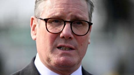 The Government’s promised bonfire of quangos can’t happen soon enough