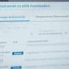Digitalisierung: Lauterbach bestätigt Sicherheitslücke bei E-Patientenakte