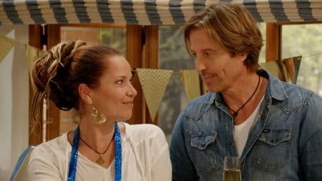 TV-Soaps: Das passiert heute in den Soaps
