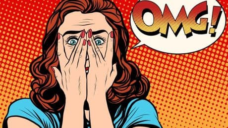 From Panic To Power: What Leaders Must Learn In The AI Age