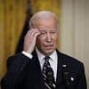 Jake Tapper claims Biden health scandal coverup is 'worse than Watergate'