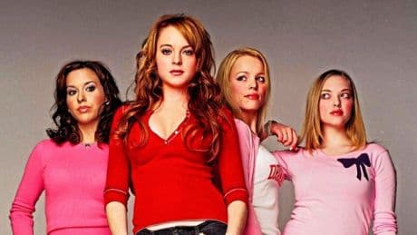 Amanda Seyfried claims she is owed money from Mean Girls 21 years later