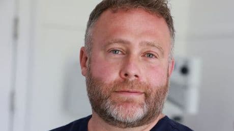 Dentist fined £150,000 for keeping patients' teeth too clean